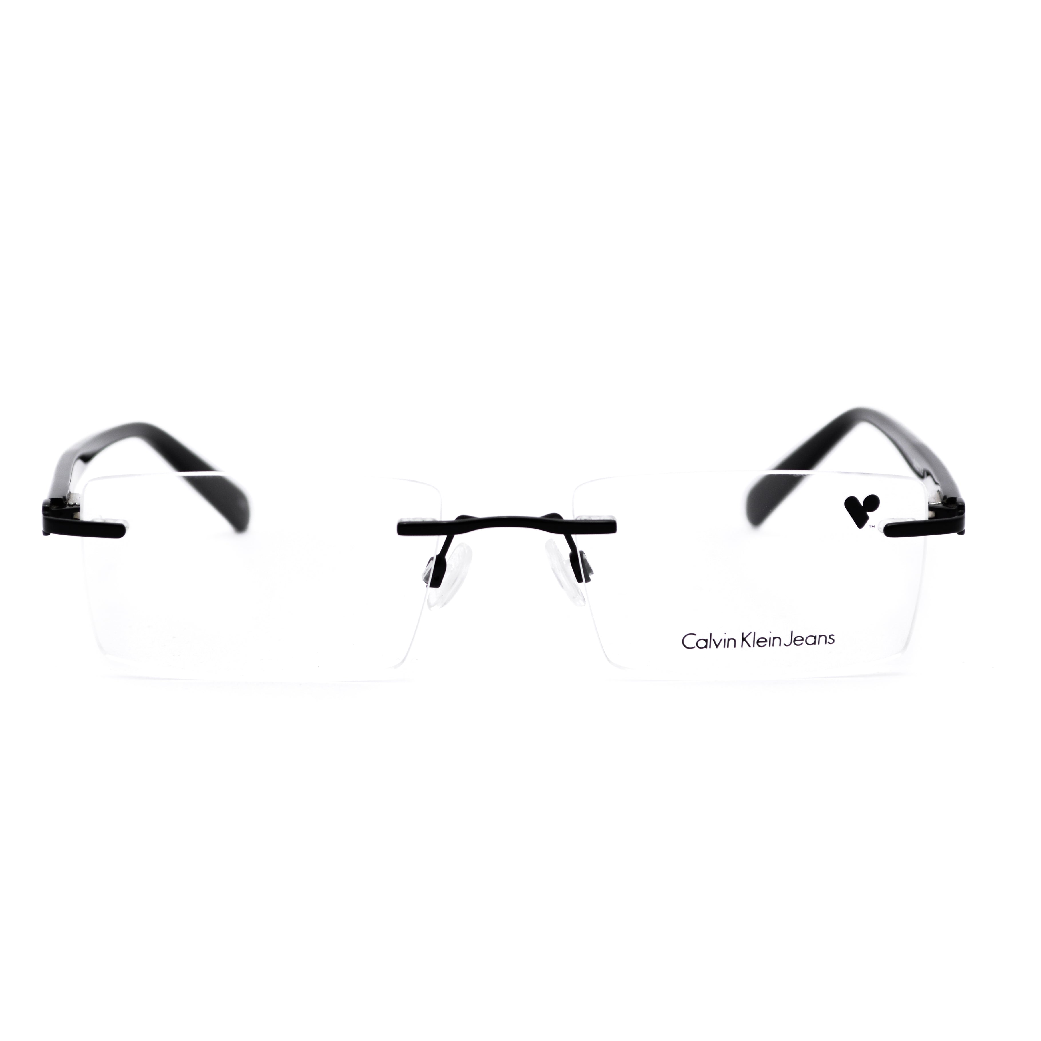 CALVIN KLEIN JEANS CKJ22216LBI Optical Frame online in India | stylish branded spectacles