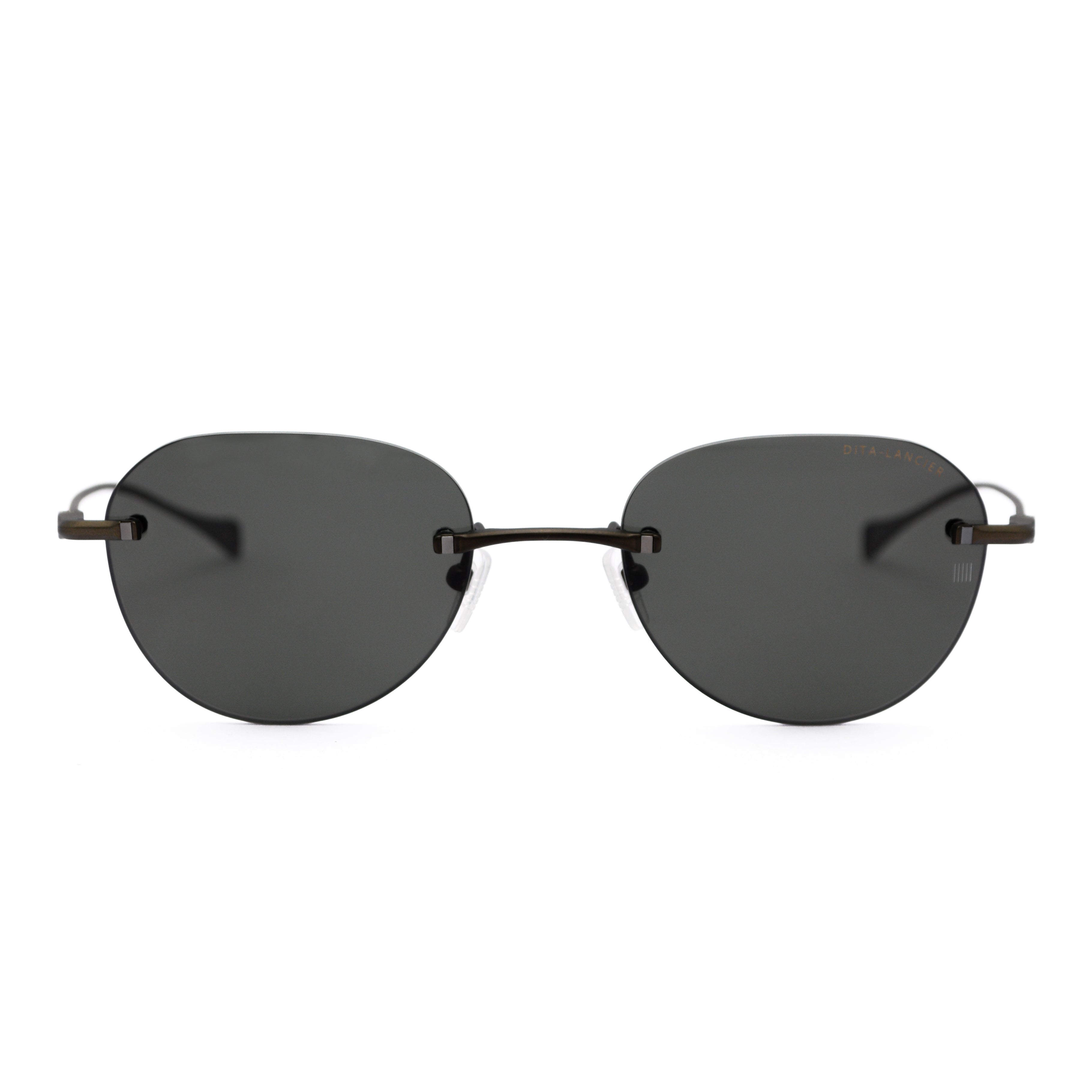 DITA LANCIER DLS121-A-02 Sunglass | Luxury designer eyeglasses | SpecsBunker India – designer optical eyewear
