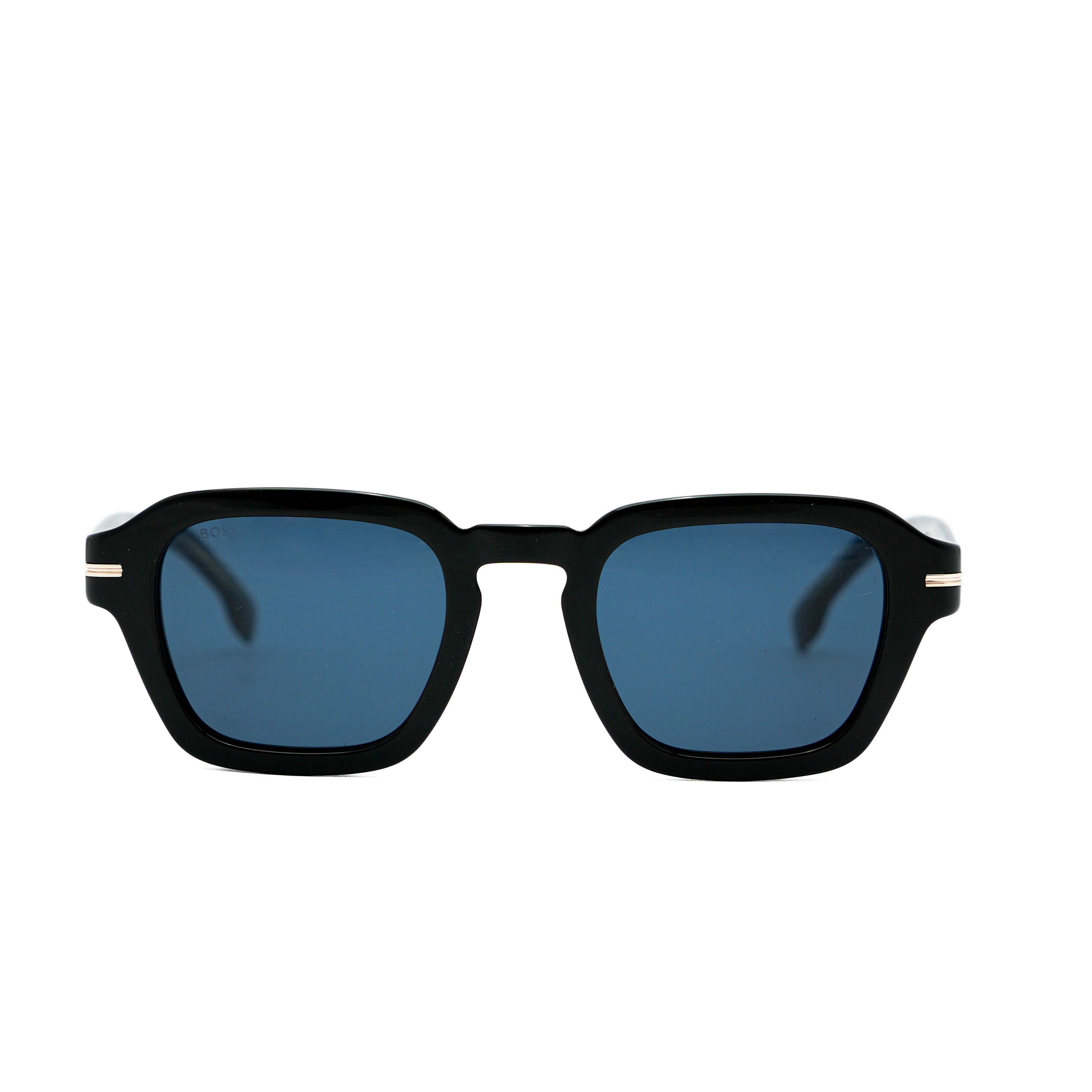BOSS 1853/S Sunglass | Luxury designer eyeglasses | SpecsBunker India – designer optical eyewear