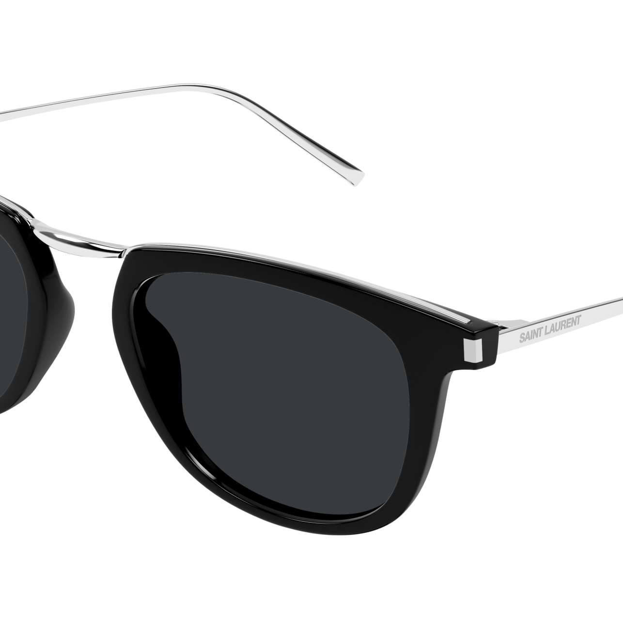 SAINT LAURENT SL 753 Sunglass