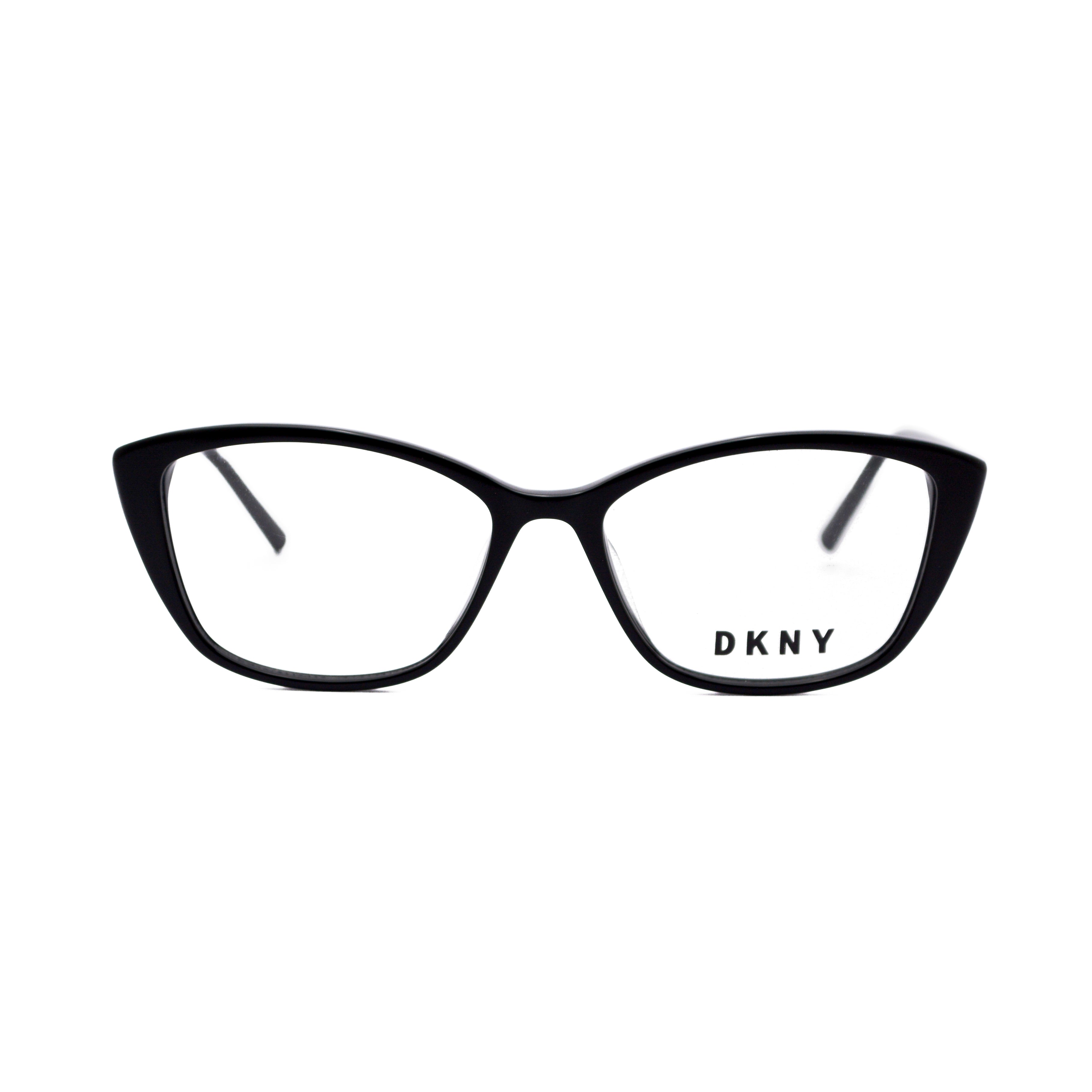 DKNY DKNY5002 Optical Frame online in India – designer optical eyewear