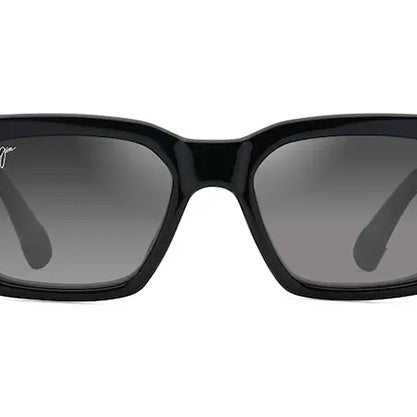 MAUI JIM KENUI MJ0642S Sunglass