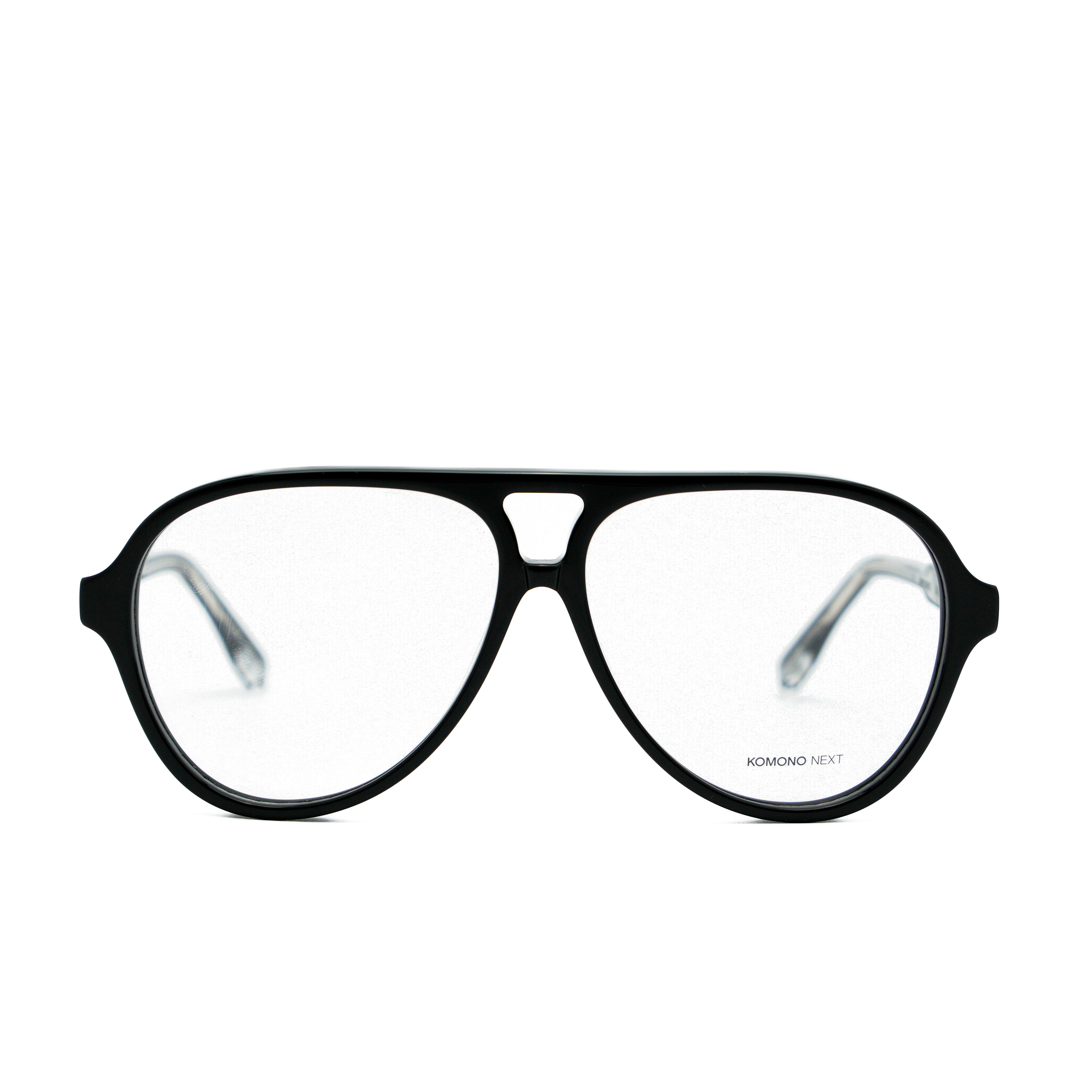 KOMONO NEXT Elodie Optical Frame | Premium optical frames | SpecsBunker India | luxury eyeglasses online in India