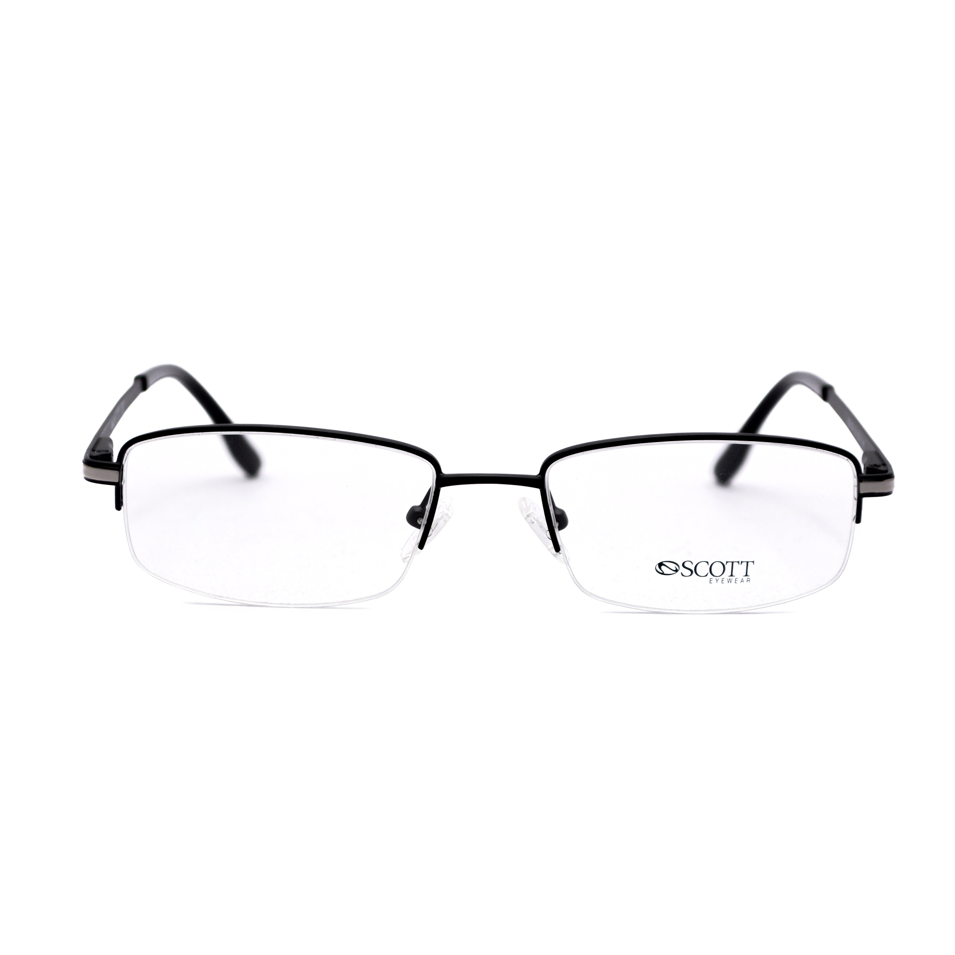 SCOTT SC5731 Optical Frame