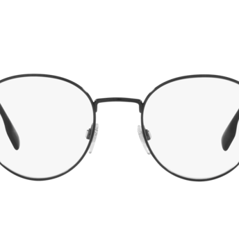 BURBERRY BE1373 Optical Frame