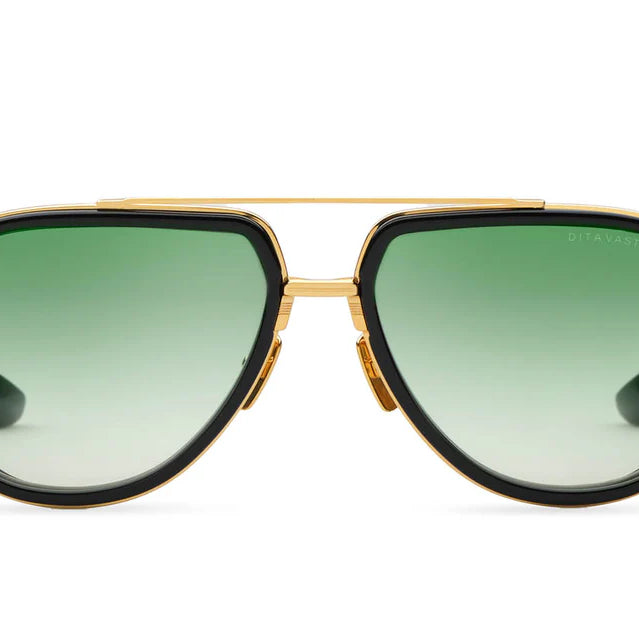 DITA VASTIK DTS441 Sunglass | Luxury designer sunglasses | SpecsBunker India – designer sunglasses eyewear