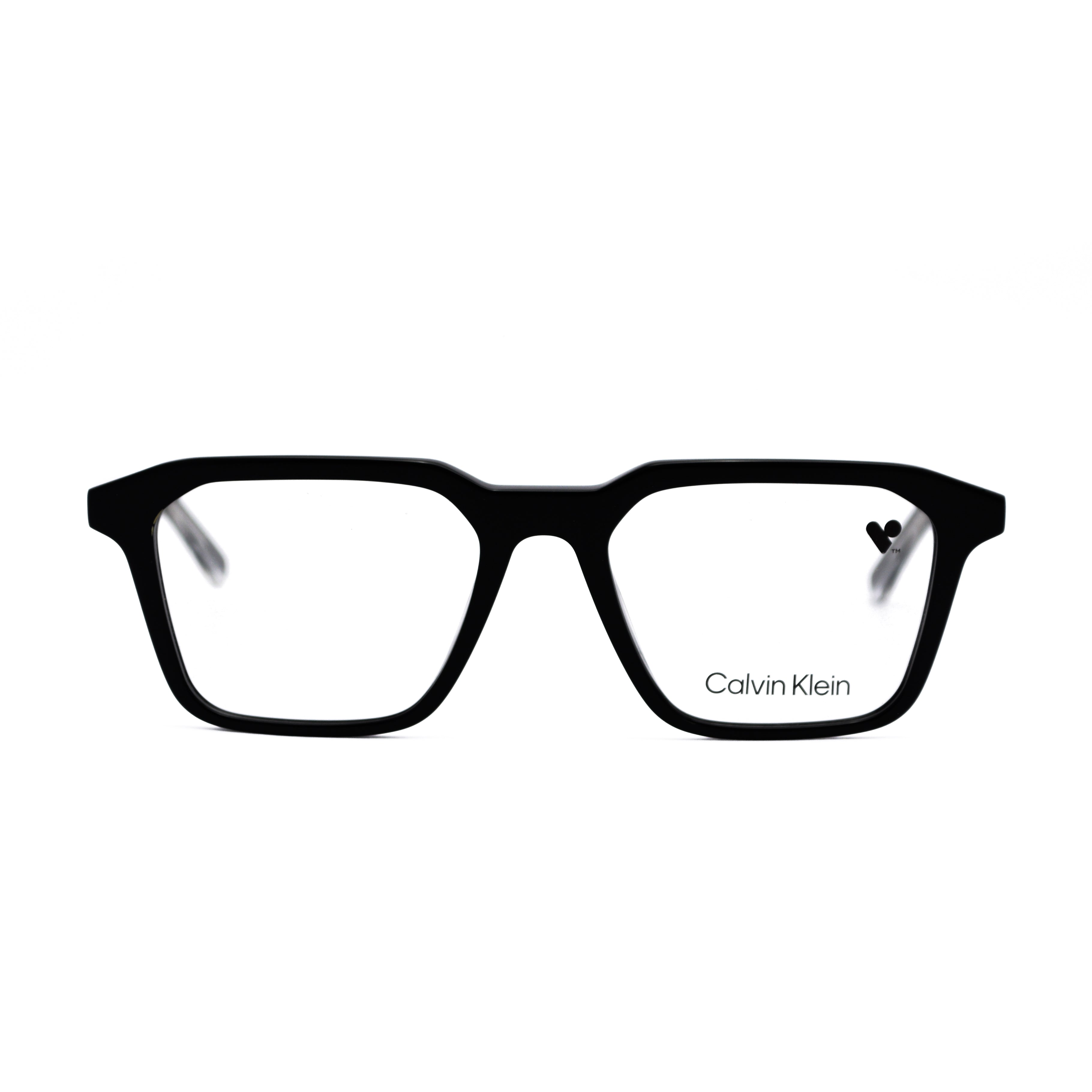 CALVIN KLEIN CK22566LBI Optical Frame