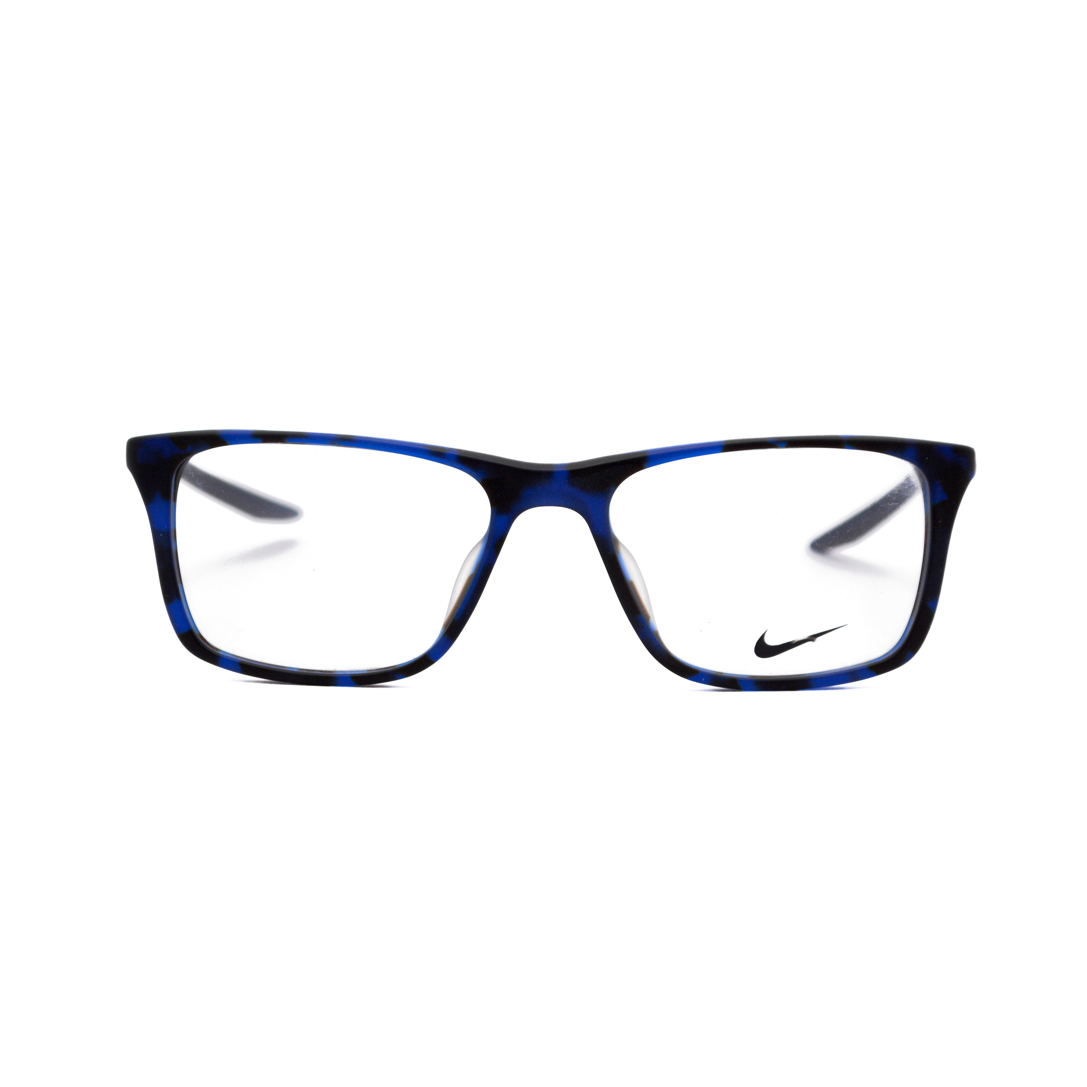 NIKE NK7254IN Optical Frame | Premium optical frames | SpecsBunker India | luxury eyeglasses online in India