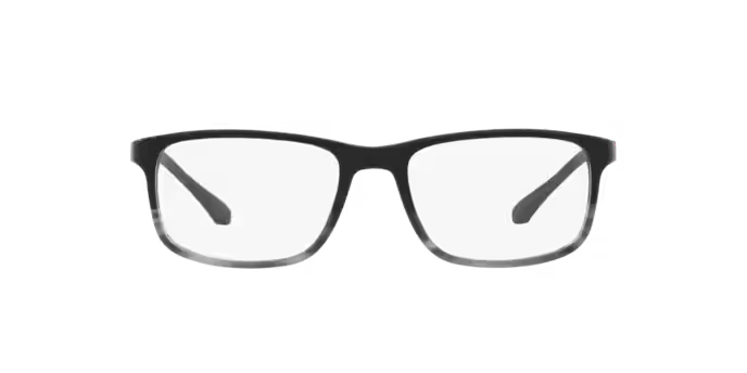 EMPORIO ARMANI EA3098 Optical Frame online in India – premium eyeglasses for men and women