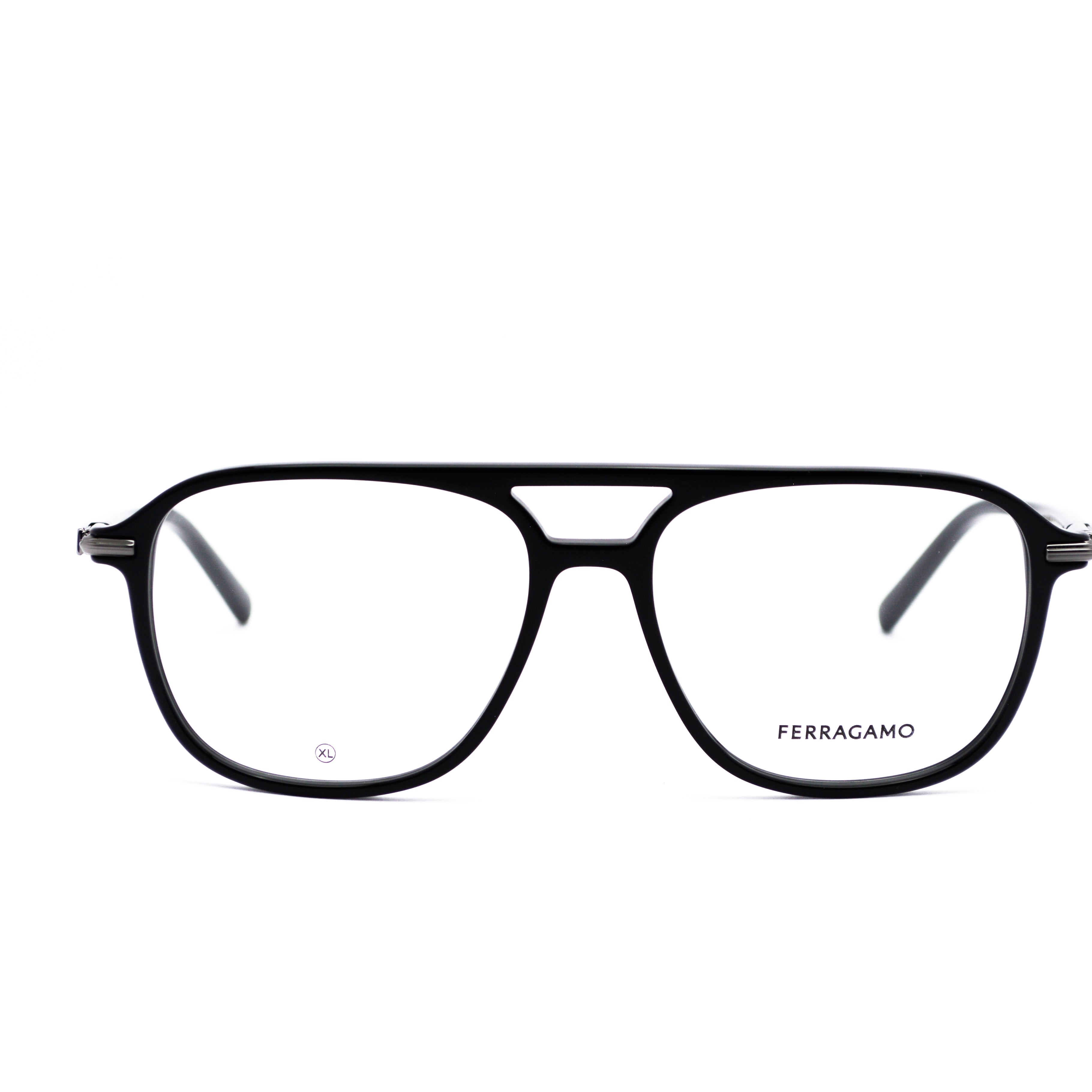 FERRAGAMO SF3006 Optical Frame | Luxury designer eyeglasses | SpecsBunker India | designer optical eyewear