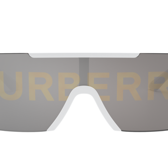 BURBERRY BE4291 Sunglass | High end optical frames | SpecsBunker India | branded eyeglasses in India
