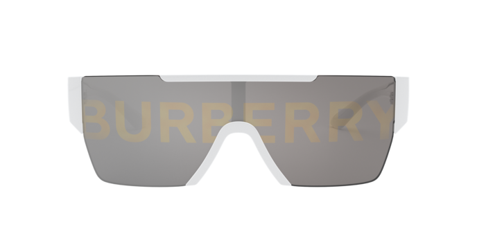 BURBERRY BE4291 Sunglass | High end optical frames | SpecsBunker India | branded eyeglasses in India