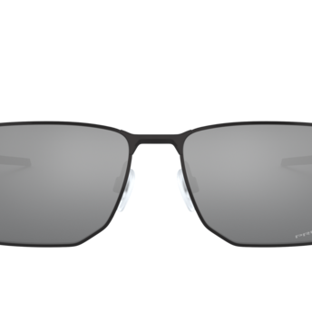 OAKLEY OO4142 Sunglass | Premium optical frames | SpecsBunker India – luxury eyeglasses online in India