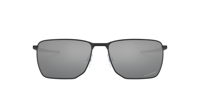 OAKLEY OO4142 Sunglass | Premium optical frames | SpecsBunker India – luxury eyeglasses online in India