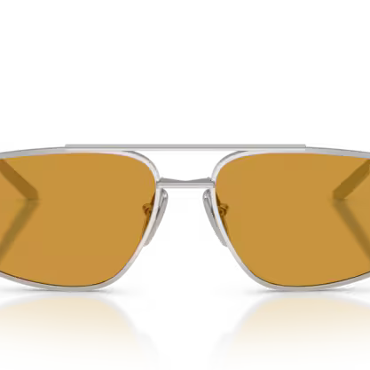 PRADA PR C51S Sunglass | Designer eyeglasses for men and women | SpecsBunker India | premium optical frames collection