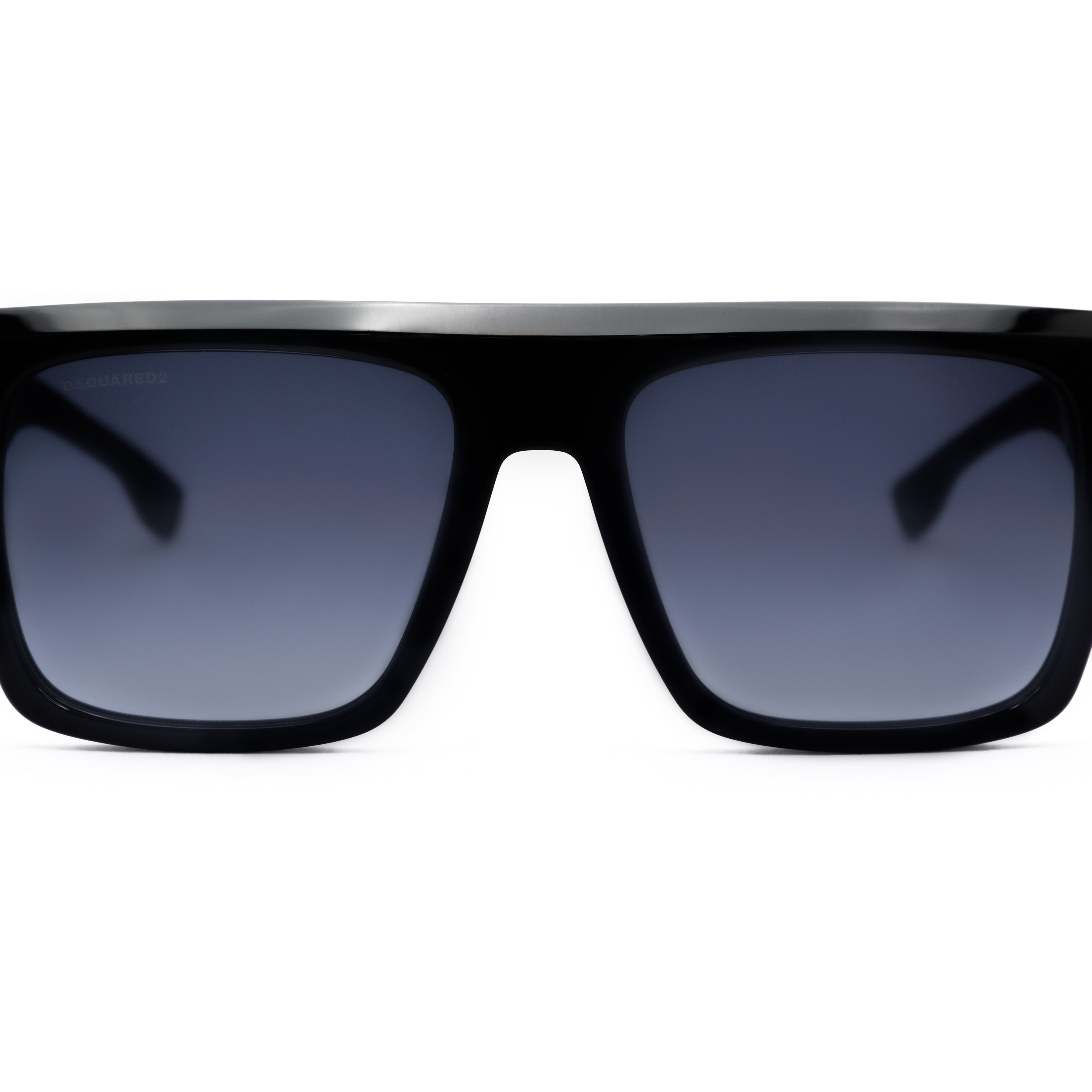 DSQUARED2 D20127/S Sunglass online in India| premium sunglasses for men and women