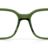 Get GOTTI HOLLY Optical Frame for Unisex. Best price eyeglasses, Budget optical frames with authentic quality and stylish comfort. Buy online now.