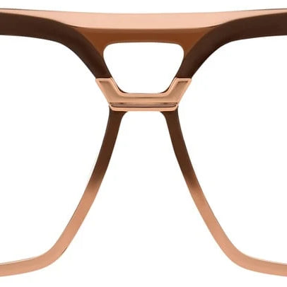 CAZAL CZ5010 Optical Frame