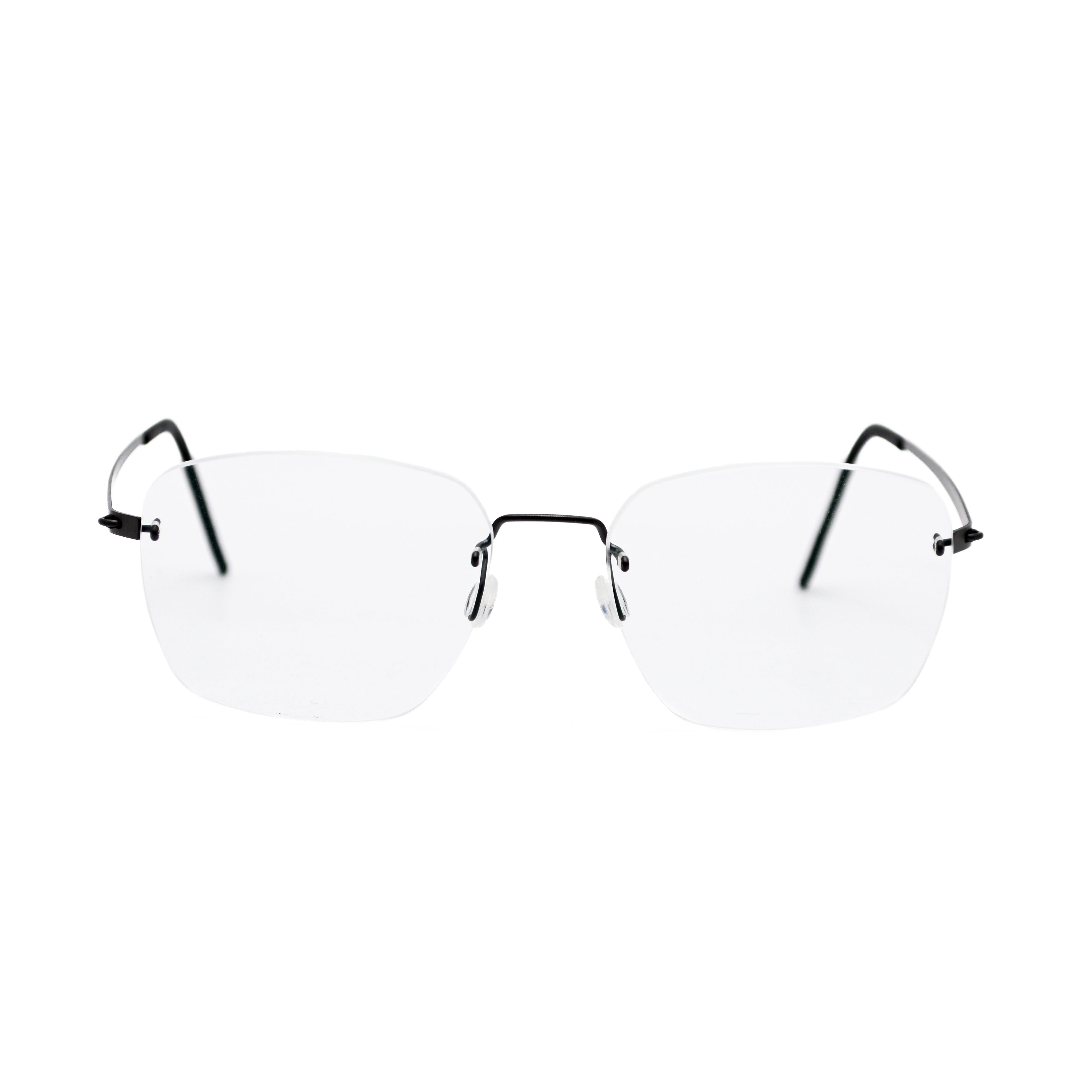 LINDBERG SPI-2533 Optical Frame | Designer eyeglasses for men and women | SpecsBunker India | premium optical frames collection