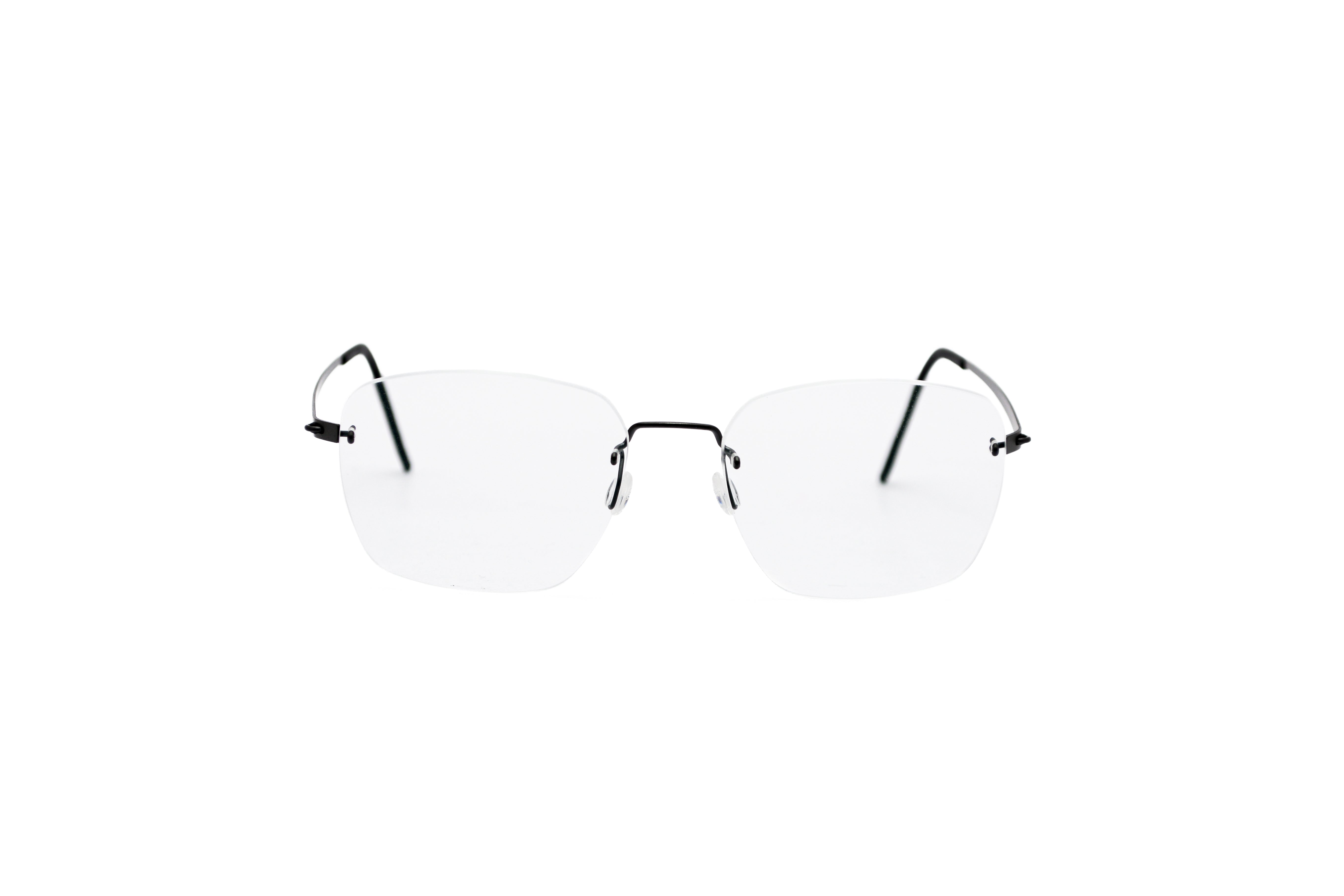 LINDBERG SPI-2533 Optical Frame | Designer eyeglasses for men and women | SpecsBunker India | premium optical frames collection