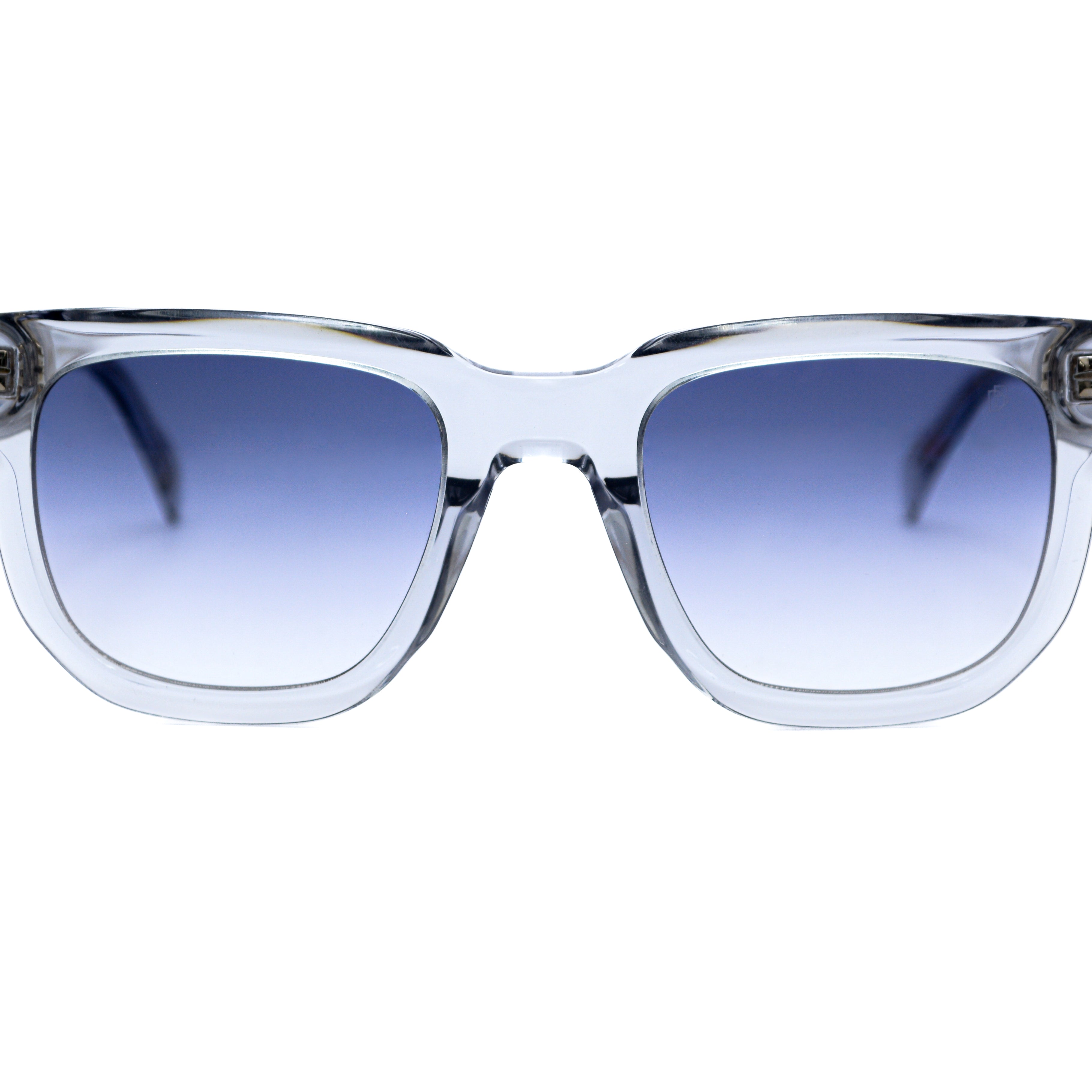 DAVID BECKHAM DB7118/S Sunglass online in India – premium sunglasses for men and women