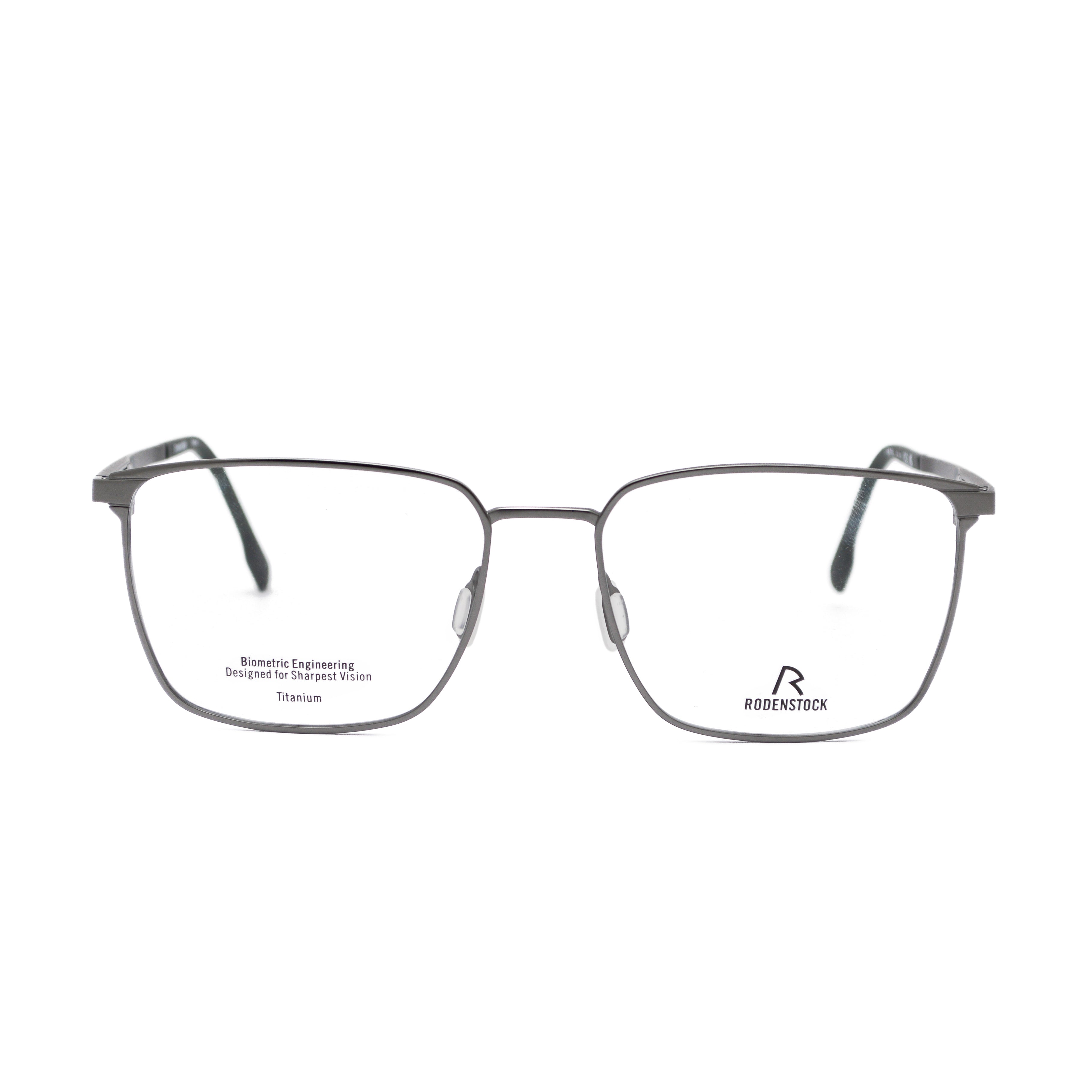 RODENSTOCK R7153 Optical Frame