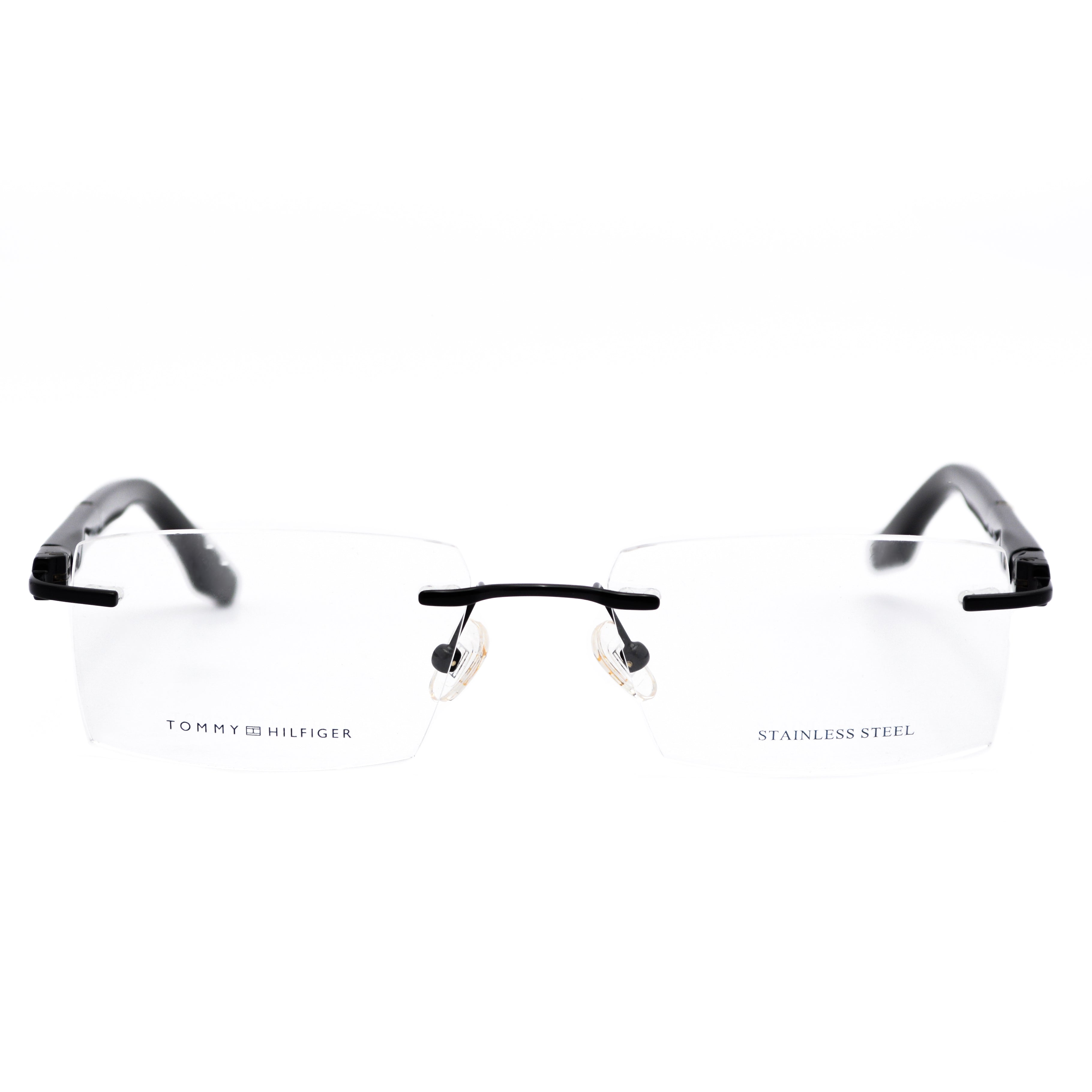 TOMMY HILFIGER TH6364 Optical Frame