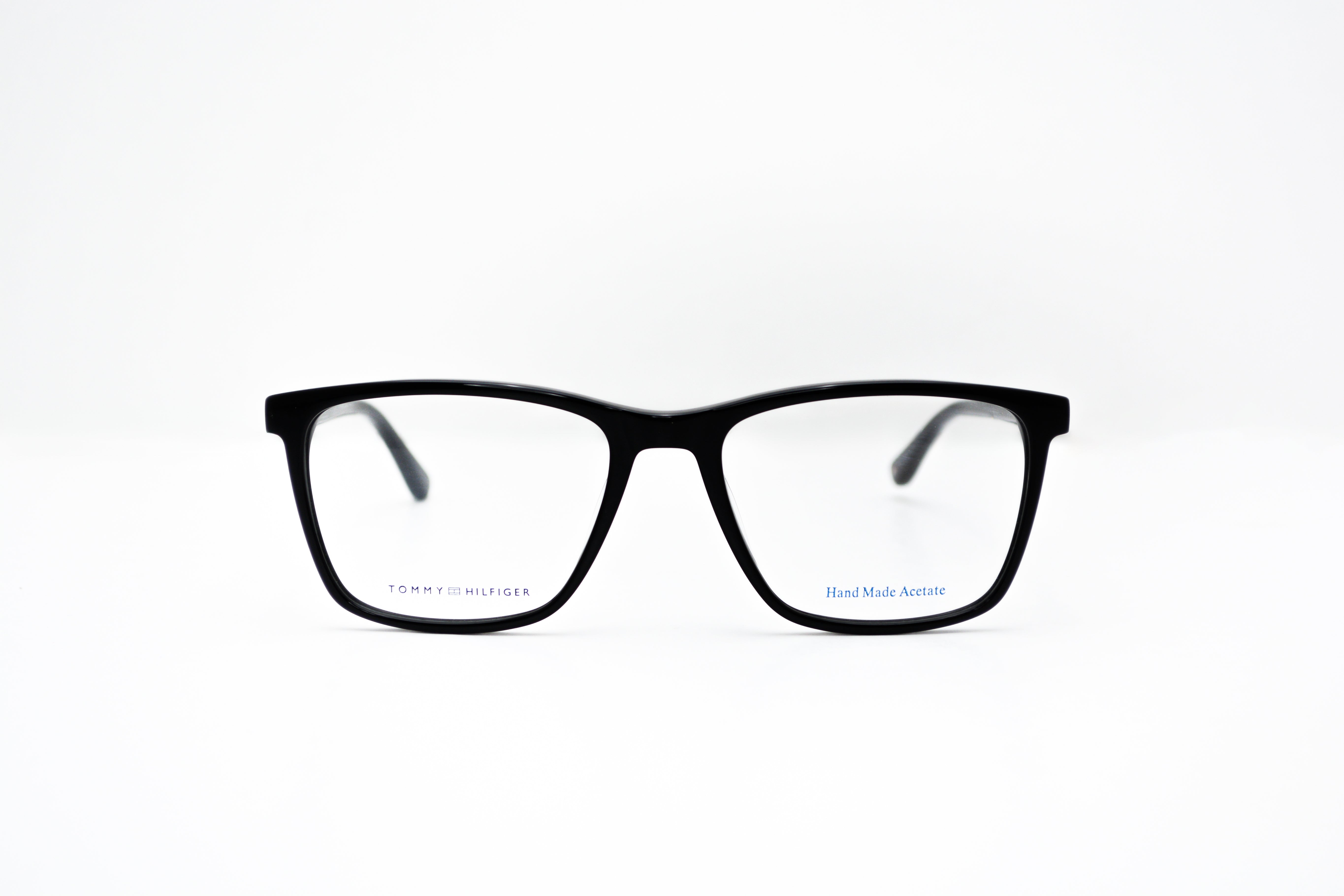 TOMMY HILFIGER TH1087 Optical Frame online in India – premium eyeglasses for men and women