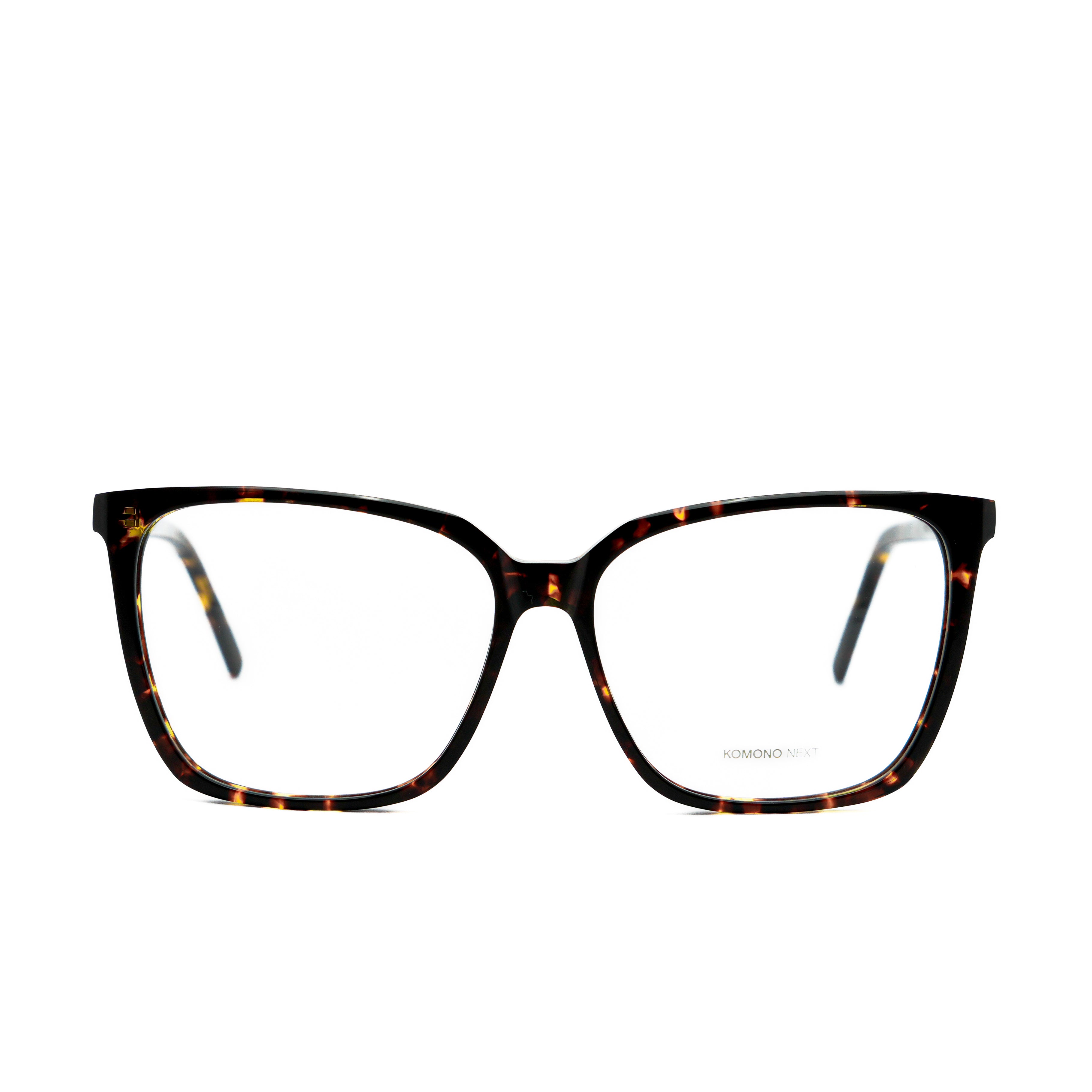 KOMONO NEXT Charlotte Optical Frame