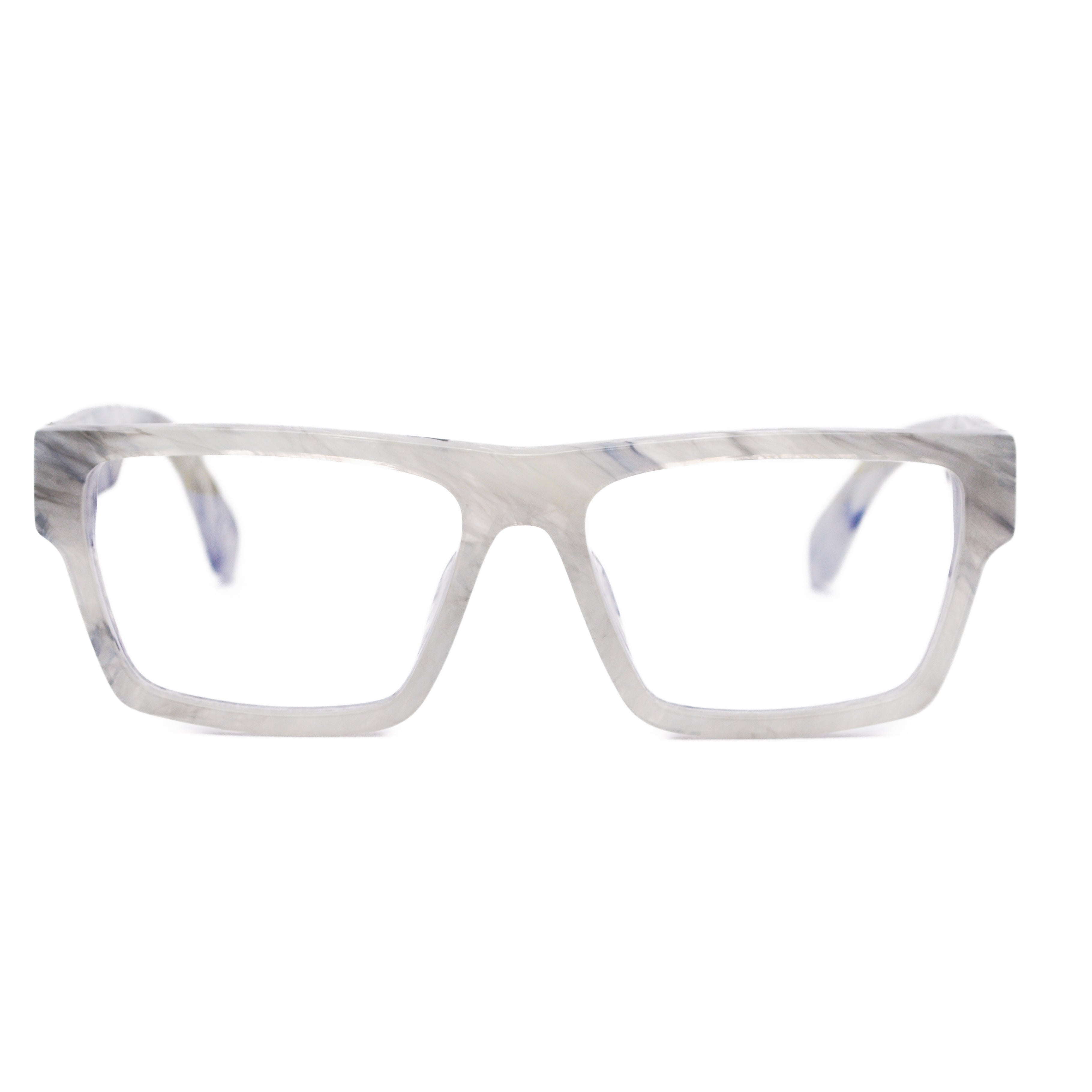 OFF WHITE OERJ046 Optical Frame | Premium optical frames | SpecsBunker India | luxury eyeglasses online in India