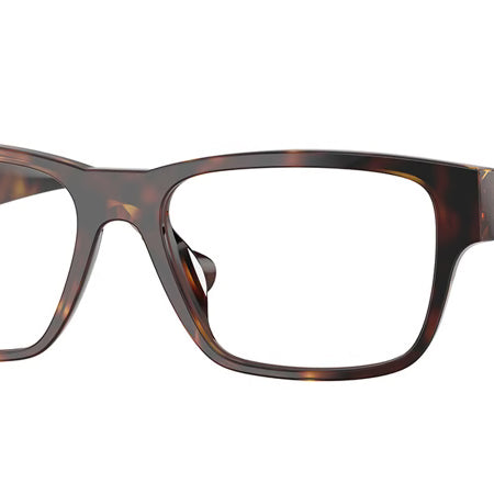 VERSACE VE3390U Optical Frame