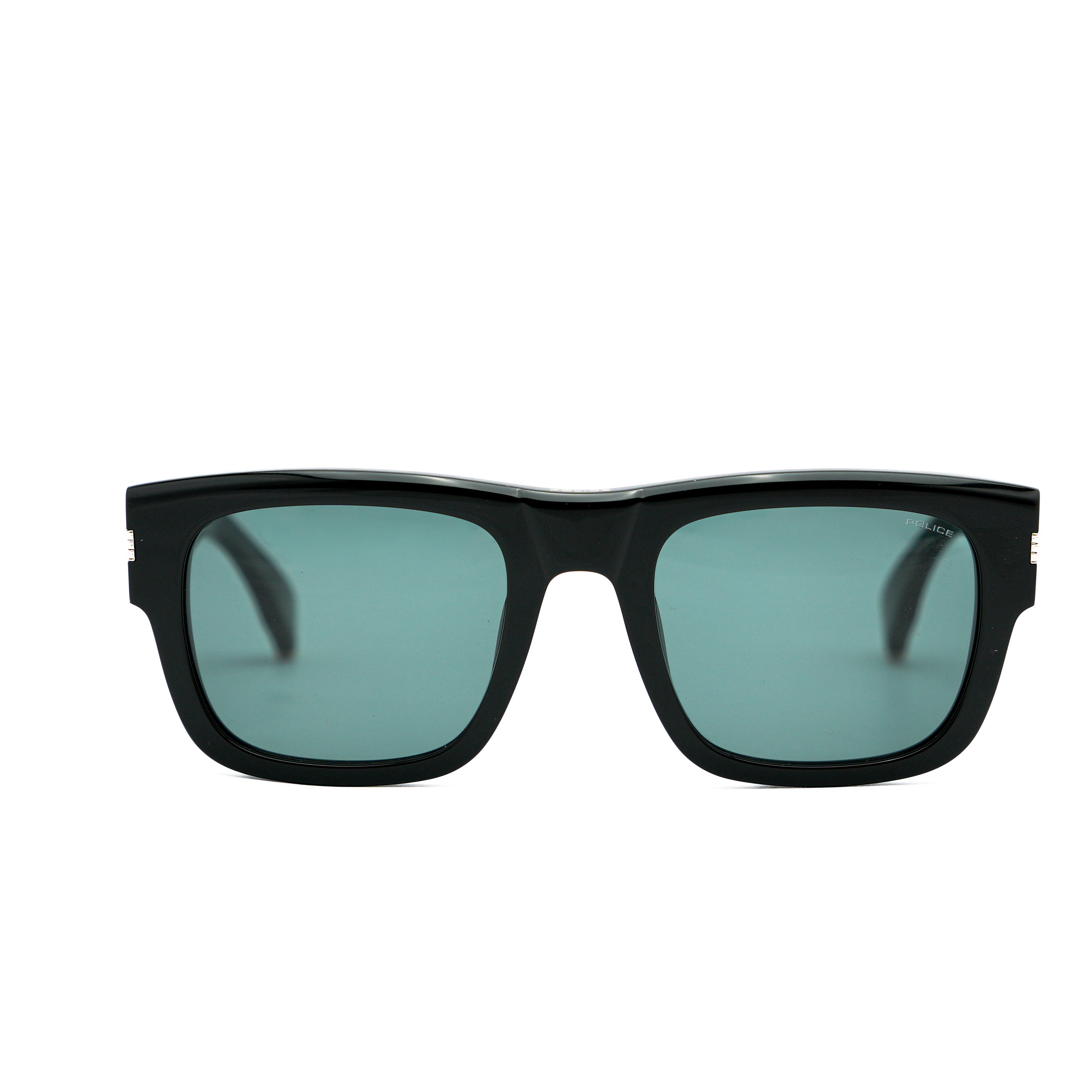 POLICE SPLP33K Sunglass | Premium optical frames | SpecsBunker India | luxury eyeglasses online in India