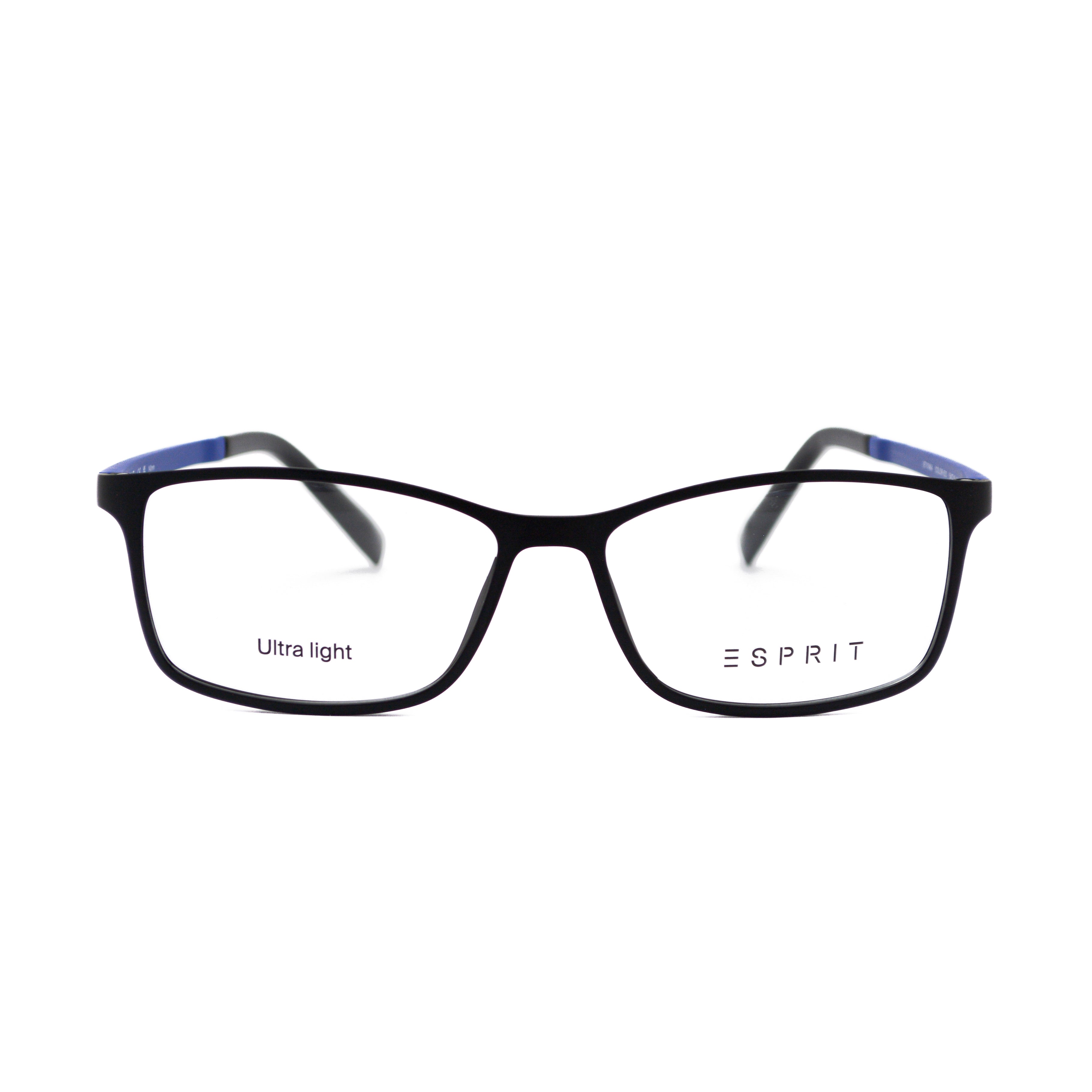 ESPRIT ET17464 Optical Frame | Luxury designer eyeglasses | SpecsBunker India – designer optical eyewear