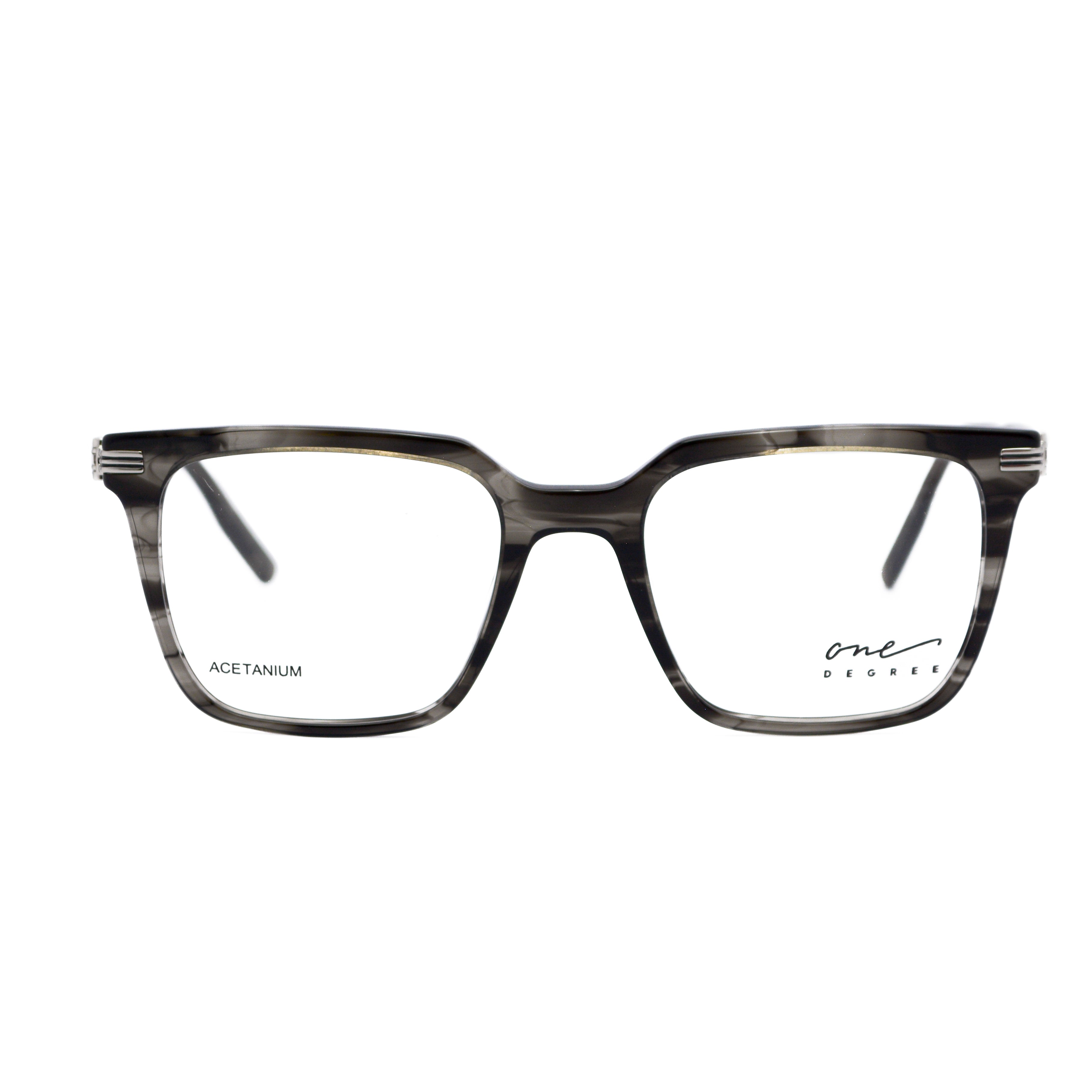 ONE DEGREE OD7003 Optical Frame | Designer eyeglasses for men and women | SpecsBunker India | premium optical frames collection