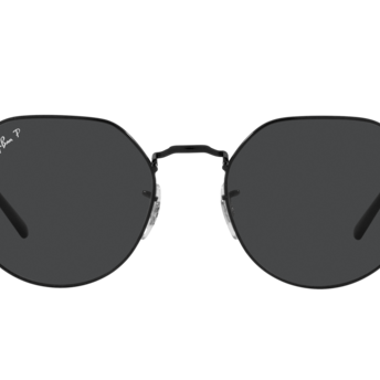 RAY-BAN RB3565 Sunglass