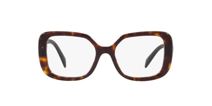 PRADA PR 10ZV Optical Frame