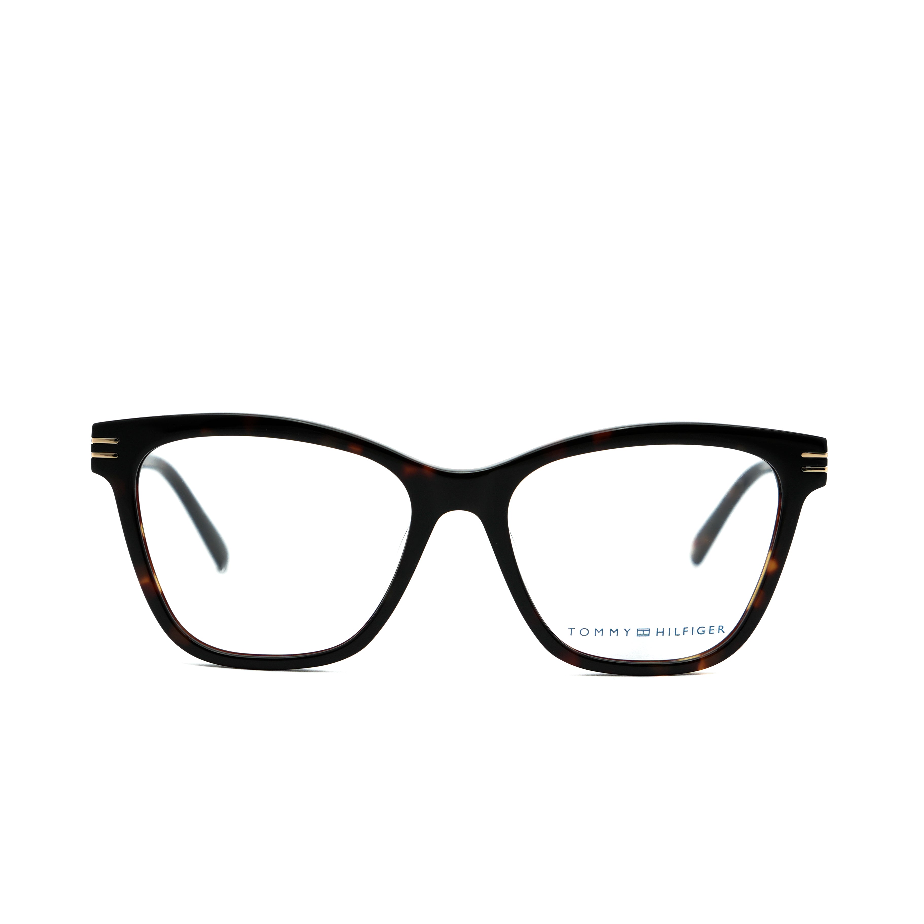 TOMMY HILFIGER TH1118 Optical Frame