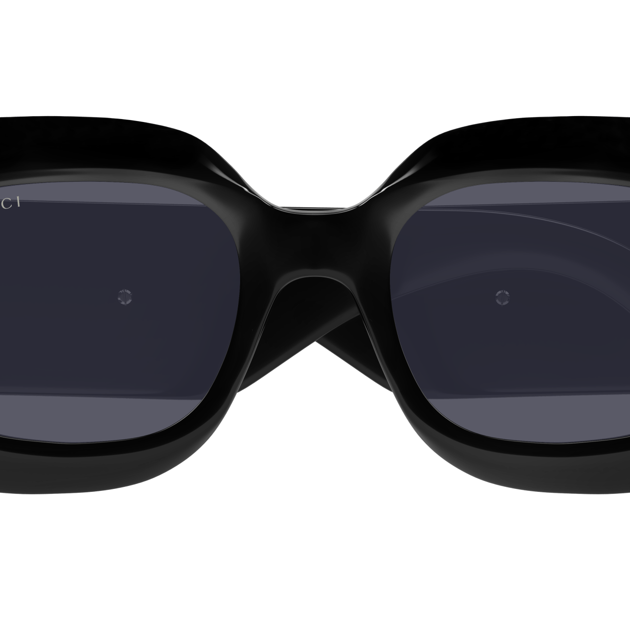 GUCCI GG1695S Sunglass | Premium optical frames | SpecsBunker India – luxury eyeglasses online in India