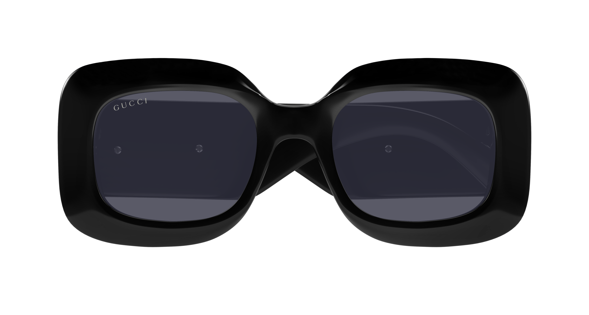 GUCCI GG1695S Sunglass | Premium optical frames | SpecsBunker India – luxury eyeglasses online in India