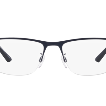 EMPORIO ARMANI EA1142 Optical Frame online in India – premium eyeglasses for men and women