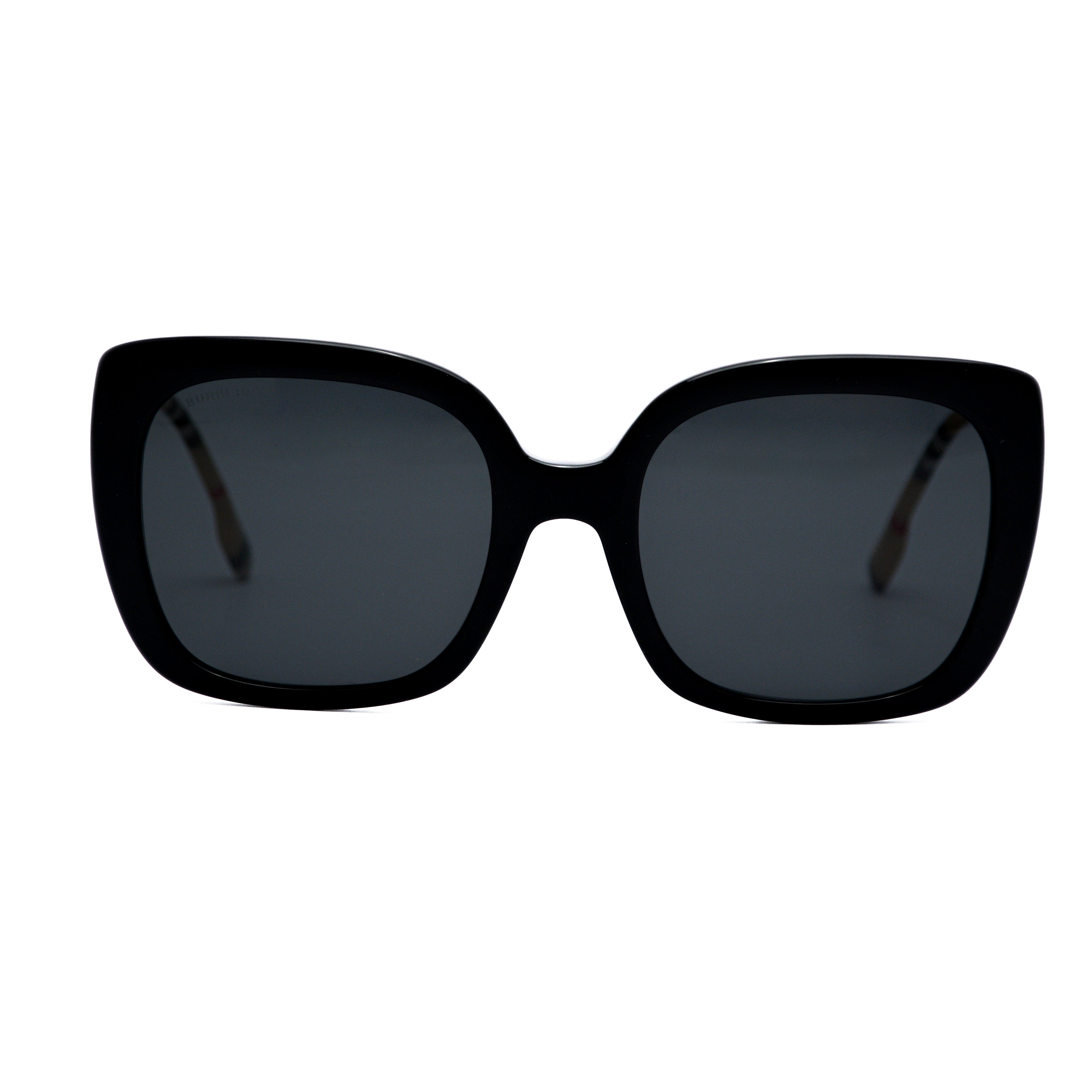 BURBERRY BE4323 Sunglass