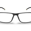 SILHOUETTE 2941/75 Optical Frame
