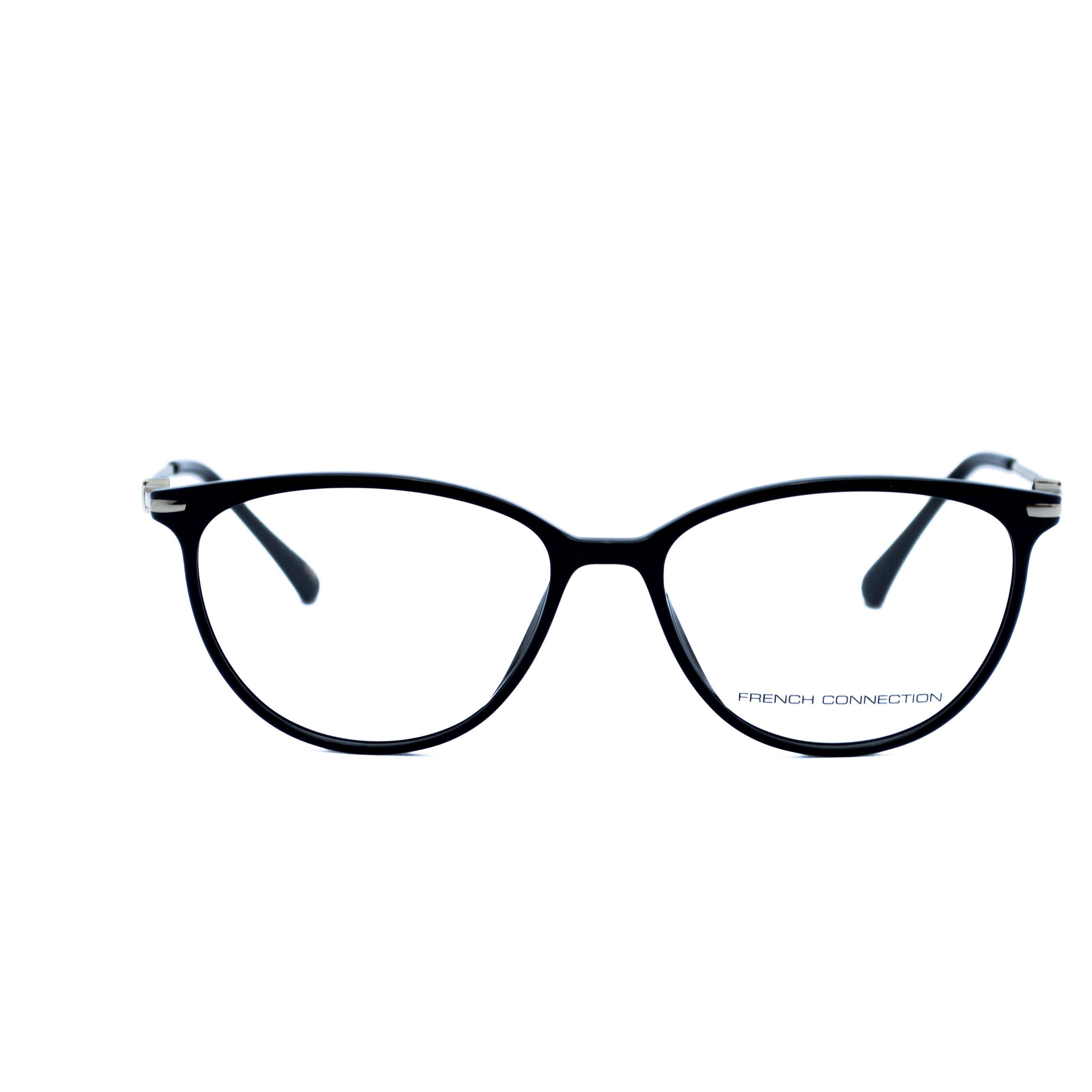 French Connection FC8300 Optical Frame | Designer eyeglasses for men and women | SpecsBunker India – premium optical frames collection