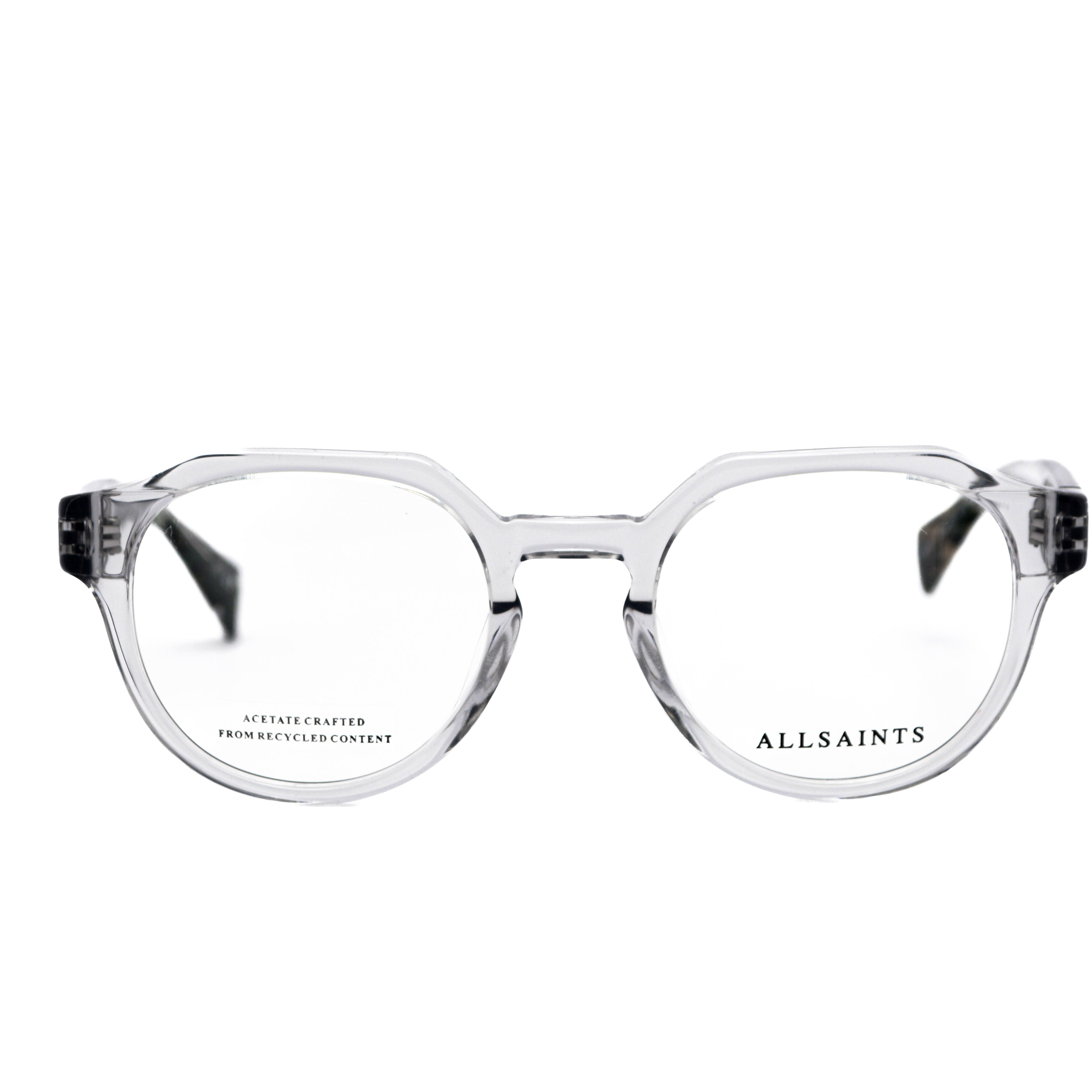 ALL SAINTS ALS1032 Optical Frame online in India – stylish branded spectacles