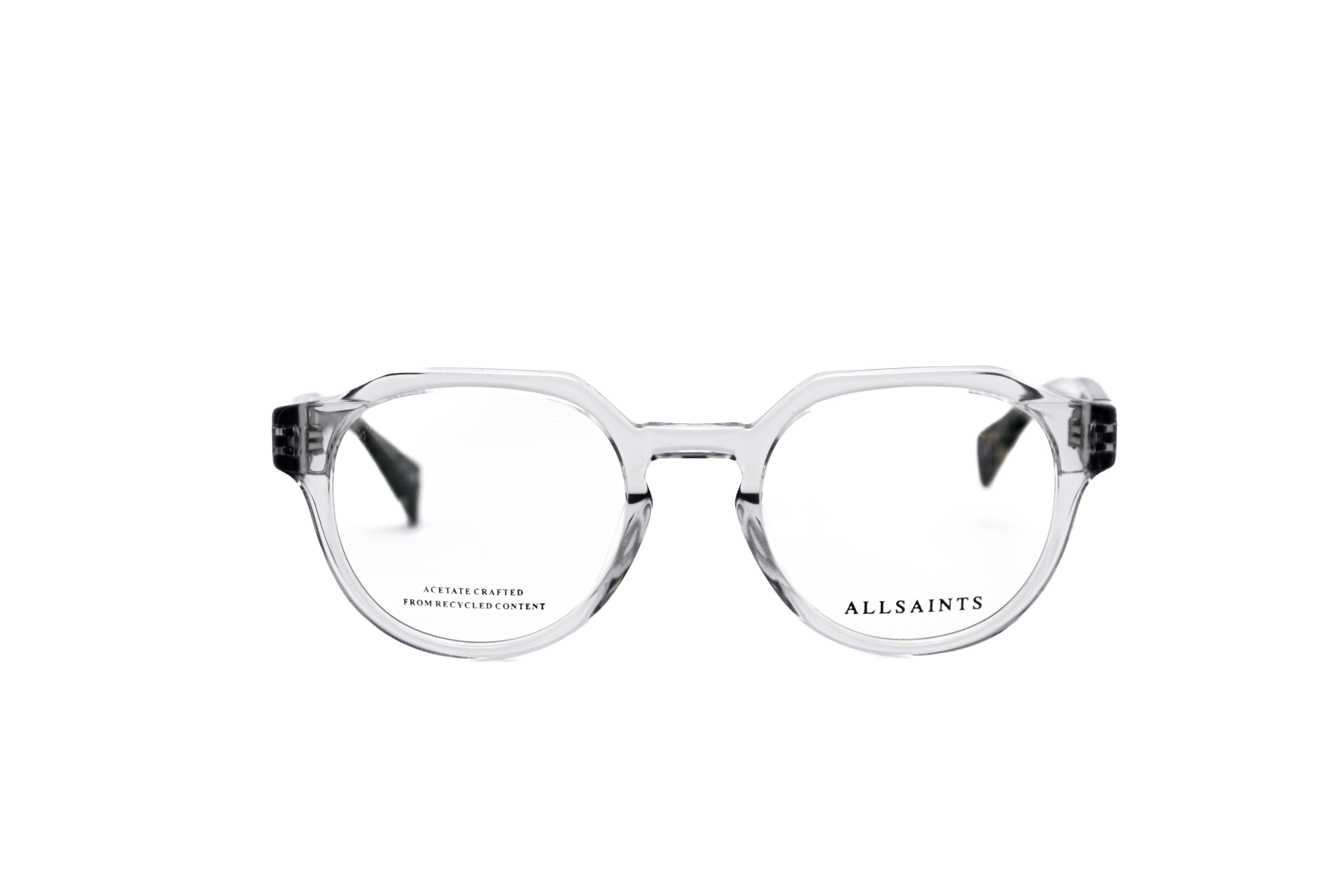 ALL SAINTS ALS1032 Optical Frame online in India – stylish branded spectacles
