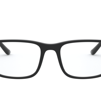RAY-BAN RX7170I Optical Frame