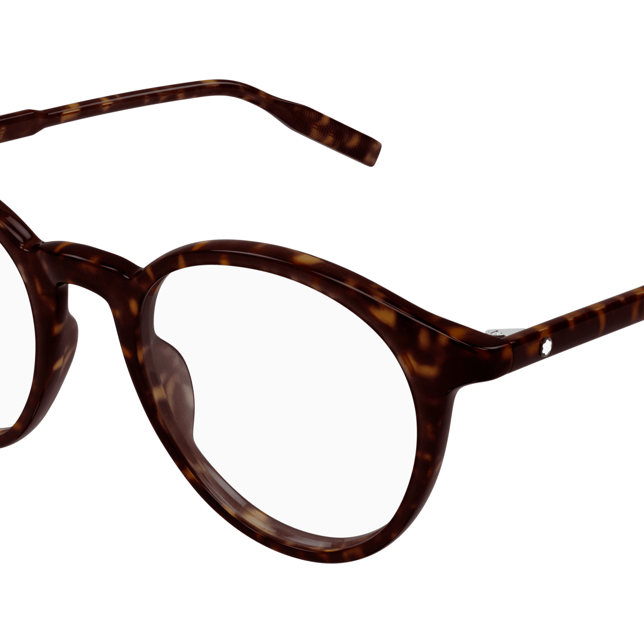 MONTBLANC MB0009O Optical Frame online in India – premium eyeglasses for men and women