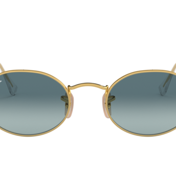 RAY-BAN RB3547 Sunglass