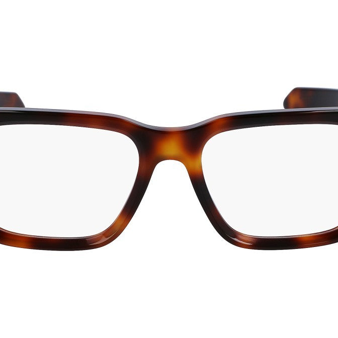 FERRAGAMO SF2941 Optical Frame