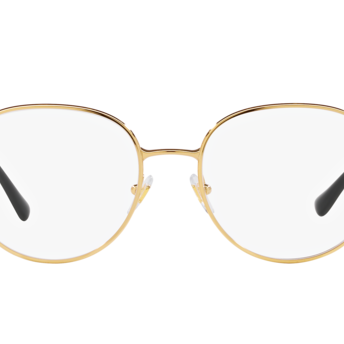 VERSACE VE1288 Optical Frame | Designer sunglasses for men and women | SpecsBunker India – premium sunglasses collection